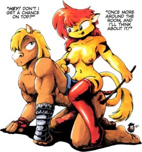 Rating: Explicit Score: 0 Tags: anthro bdsm boots breasts brian_burke carrying_another clothing crushed_the_doomed_kitty domestic_cat dominant dominant_female drake_fenwick duo e621 english_text equid equine erection felid feline felis female footwear genitals horse interspecies male male/female mammal multi_nipple nipples penis petplay piggyback ponyplay riding_crop roleplay saddle shoes straddling submissive submissive_male tail tail_wraps text whip wraps User: bunchy7s