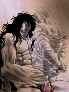 Rating: Explicit Score: 0 Tags: 2boys abs alexander_anderson alucard_(hellsing) anal angry ass bara bondage censored chest forced_yaoi full hellsing huge_cock large_insertion male male_only monochrome muscles muscular partially_colored pecs penis rule34 scar scars sex size_difference stuffed too_big vladcard yaoi User: bunchy7s Rating: Explicit Score: 0 Tags: 2boys abs alexander_anderson alucard_(hellsing) anal angry ass bara bondage censored chest forced_yaoi full hellsing huge_cock large_insertion male male_only monochrome muscles muscular partially_colored pecs penis rule34 scar scars sex size_difference stuffed too_big vladcard yaoi User: bunchy7s