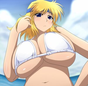 Rating: Explicit Score: 0 Tags: female pointy_chin rule34 ryune_zoldark super_robot_wars tagme User: bunchy7s