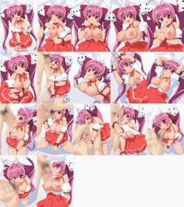 Rating: Explicit Score: 0 Tags: di_gi_charat female rule34 tagme usada_hikaru User: bunchy7s