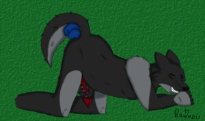 Rating: Explicit Score: 0 Tags: 2011 anal anal_masturbation anal_penetration animal_genitalia animal_penis anthro black_body black_fur buttplug canid canine canine_genitalia canine_penis canis dildo e621 erection eyes_closed fur genitals green_background grey_body grey_fur grin knot male mammal masturbation nude penetration penis plug_(sex_toy) rawazu rawazu_(character) red_penis sex_toy simple_background smile solo tail textured_background toying_self wolf User: bunchy7s Rating: Explicit Score: 0 Tags: 2011 anal anal_masturbation anal_penetration animal_genitalia animal_penis anthro black_body black_fur buttplug canid canine canine_genitalia canine_penis canis dildo e621 erection eyes_closed fur genitals green_background grey_body grey_fur grin knot male mammal masturbation nude penetration penis plug_(sex_toy) rawazu rawazu_(character) red_penis sex_toy simple_background smile solo tail textured_background toying_self wolf User: bunchy7s