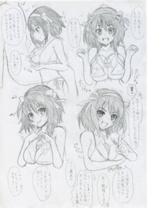 Rating: Explicit Score: 0 Tags: artist_request bikini bikini_top breasts cum cum_on_body cum_on_breasts cum_on_upper_body female human large_breasts male paizuri paizuri_under_clothes penis rule34 side-tie_bikini straight suzumiya_haruhi suzumiya_haruhi_no_yuuutsu swimsuit titfuck translation_request uncensored User: bunchy7s
