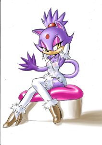 Rating: Questionable Score: 0 Tags: amber_eyes anthro biped blaze_the_cat boots breasts chochi clothing digital_media_(artwork) domestic_cat dress e621 felid feline felis female footwear fur hair hands_behind_head high_heeled_boots high_heels legwear mammal nipples ponytail purple_body purple_fur purple_hair sega shoes simple_background sitting solo sonic_the_hedgehog_(series) stockings tail thigh_highs white_background User: bunchy7s Rating: Questionable Score: 0 Tags: amber_eyes anthro biped blaze_the_cat boots breasts chochi clothing digital_media_(artwork) domestic_cat dress e621 felid feline felis female footwear fur hair hands_behind_head high_heeled_boots high_heels legwear mammal nipples ponytail purple_body purple_fur purple_hair sega shoes simple_background sitting solo sonic_the_hedgehog_(series) stockings tail thigh_highs white_background User: bunchy7s