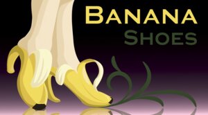 Rating: Safe Score: 0 Tags: absurd_res ambiguous_gender banana banana_peel black_background clothing e621 english_text food footwear fruit game_grumps glistening gradient_background hi_res human humor kitoniss mammal not_furry plant plantigrade purple_background reflection shadow shoes simple_background solo standing text what User: bunchy7s Rating: Safe Score: 0 Tags: absurd_res ambiguous_gender banana banana_peel black_background clothing e621 english_text food footwear fruit game_grumps glistening gradient_background hi_res human humor kitoniss mammal not_furry plant plantigrade purple_background reflection shadow shoes simple_background solo standing text what User: bunchy7s