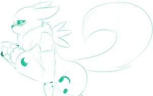 Rating: Questionable Score: 0 Tags: ambiguous_gender anthro arm_warmers armwear bandai_namco black_sclera blue_and_white blush butt canid canine clothing derigrowl digimon digimon_(species) e621 fur mammal monochrome neck_tuft renamon simple_background solo tail tuft white_background User: bunchy7s Rating: Questionable Score: 0 Tags: ambiguous_gender anthro arm_warmers armwear bandai_namco black_sclera blue_and_white blush butt canid canine clothing derigrowl digimon digimon_(species) e621 fur mammal monochrome neck_tuft renamon simple_background solo tail tuft white_background User: bunchy7s