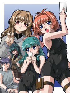 Rating: Explicit Score: 0 Tags: :d antenna_hair armpits black_legwear black_thighhighs blazer blue_eyes blue_hair blush bodysuit bondage bow brown_hair cameltoe chair clipboard closed_eyes clothing creator_connection crossover drugged embarrassed female fighting_stance flat_chest glasses green_hair hair_intakes hairbow kamishiro_maiku long_hair miniskirt miyafuji_miina morino_ichigo naughty_face onegai_teacher onegai_twins onodera_karen open_mouth oribe_tsubaki paper parody pussy read_or_die red_eyes red_hair rule34 short_hair sitting skin_tight skirt sleeveless smile spandex standing syringe thigh_strap thighhighs turtleneck uon_taraku v wavy_hair zettai_ryouiki User: bunchy7s Rating: Explicit Score: 0 Tags: :d antenna_hair armpits black_legwear black_thighhighs blazer blue_eyes blue_hair blush bodysuit bondage bow brown_hair cameltoe chair clipboard closed_eyes clothing creator_connection crossover drugged embarrassed female fighting_stance flat_chest glasses green_hair hair_intakes hairbow kamishiro_maiku long_hair miniskirt miyafuji_miina morino_ichigo naughty_face onegai_teacher onegai_twins onodera_karen open_mouth oribe_tsubaki paper parody pussy read_or_die red_eyes red_hair rule34 short_hair sitting skin_tight skirt sleeveless smile spandex standing syringe thigh_strap thighhighs turtleneck uon_taraku v wavy_hair zettai_ryouiki User: bunchy7s