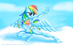 Rating: Questionable Score: 0 Tags: 16:10 2011 anthro anthrofied blue_body blue_feathers blue_fur clothed clothing cutie_mark e621 english_text equid equine feathered_wings feathers female friendship_is_magic fur hair hasbro hi_res mammal melee_weapon multicolored_hair my_little_pony mythological_creature mythological_equine mythology nunchaku pegasus purple_eyes rainbow_dash_(mlp) rainbow_hair skimpy solo text weapon widescreen wings zeroseven User: bunchy7s Rating: Questionable Score: 0 Tags: 16:10 2011 anthro anthrofied blue_body blue_feathers blue_fur clothed clothing cutie_mark e621 english_text equid equine feathered_wings feathers female friendship_is_magic fur hair hasbro hi_res mammal melee_weapon multicolored_hair my_little_pony mythological_creature mythological_equine mythology nunchaku pegasus purple_eyes rainbow_dash_(mlp) rainbow_hair skimpy solo text weapon widescreen wings zeroseven User: bunchy7s