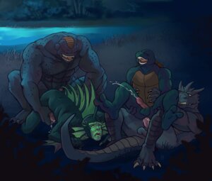 Rating: Explicit Score: 0 Tags: 4boys anal anal_sex anthro balls burter cum cumming_while_penetrated cumshot darkstalkers dragon_ball dragon_ball_z ejaculation everquest foursome ginyu_force iksar male male_only multiple_males night orgy outdoors penis pleasure_face rikuo rule34 smooth_skin ssvanti teenage_mutant_ninja_turtles yaoi User: bunchy7s Rating: Explicit Score: 0 Tags: 4boys anal anal_sex anthro balls burter cum cumming_while_penetrated cumshot darkstalkers dragon_ball dragon_ball_z ejaculation everquest foursome ginyu_force iksar male male_only multiple_males night orgy outdoors penis pleasure_face rikuo rule34 smooth_skin ssvanti teenage_mutant_ninja_turtles yaoi User: bunchy7s