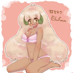 Rating: Questionable Score: 0 Tags: alternate_species bra brown_eyes clothed clothing e621 female generation_5_pokemon hair humanoid humanoidized kneeling long_hair looking_at_viewer mammal nintendo noyuki1204 panties pokemon pokemon_(species) skimpy smile solo underwear whimsicott User: bunchy7s Rating: Questionable Score: 0 Tags: alternate_species bra brown_eyes clothed clothing e621 female generation_5_pokemon hair humanoid humanoidized kneeling long_hair looking_at_viewer mammal nintendo noyuki1204 panties pokemon pokemon_(species) skimpy smile solo underwear whimsicott User: bunchy7s