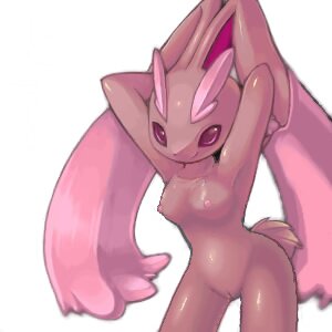 Rating: Explicit Score: 0 Tags: anthro breasts brown_fur color exposed_breasts female female_only front_view fur furry furry_breasts furry_ears furry_tail lagomorph long_ears lopunny nintendo non-human_areolae open_eyes pink_eyes pokémon_(species) pokemon pokemon_(species) pose posing pussy rabbit rule34 shiny_lopunny shiny_pokemon solo tail vulva white_background User: bunchy7s Rating: Explicit Score: 0 Tags: anthro breasts brown_fur color exposed_breasts female female_only front_view fur furry furry_breasts furry_ears furry_tail lagomorph long_ears lopunny nintendo non-human_areolae open_eyes pink_eyes pokémon_(species) pokemon pokemon_(species) pose posing pussy rabbit rule34 shiny_lopunny shiny_pokemon solo tail vulva white_background User: bunchy7s