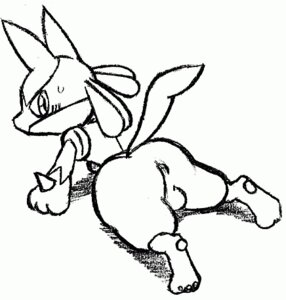Rating: Explicit Score: 0 Tags: all_fours anthro anus backsack balls blush bodily_fluids butt canid canine cula e621 feet fur generation_4_pokemon genitals hindpaw looking_at_viewer looking_back low_res lucario male mammal monochrome nintendo pawpads paws pokemon pokemon_(species) presenting presenting_hindquarters raised_tail simple_background solo spikes sweat sweatdrop tail unavailable_at_source white_background wide_hips User: bunchy7s Rating: Explicit Score: 0 Tags: all_fours anthro anus backsack balls blush bodily_fluids butt canid canine cula e621 feet fur generation_4_pokemon genitals hindpaw looking_at_viewer looking_back low_res lucario male mammal monochrome nintendo pawpads paws pokemon pokemon_(species) presenting presenting_hindquarters raised_tail simple_background solo spikes sweat sweatdrop tail unavailable_at_source white_background wide_hips User: bunchy7s