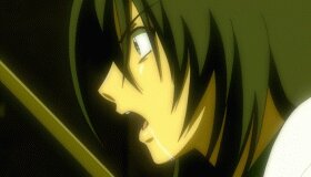 Rating: Questionable Score: 0 Tags: animated bondage breasts cap female female_focus ikkitousen kanu_unchou lowres nipples panties rule34 ryona screencap solo_focus torn_clothes torture underwear User: bunchy7s Rating: Questionable Score: 0 Tags: animated bondage breasts cap female female_focus ikkitousen kanu_unchou lowres nipples panties rule34 ryona screencap solo_focus torn_clothes torture underwear User: bunchy7s