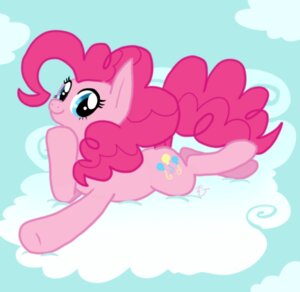Rating: Safe Score: 0 Tags: cloud e621 earth_pony equid equine female fenneklns feral friendship_is_magic fur hasbro hi_res horse mammal my_little_pony outside pink_body pink_fur pinkie_pie_(mlp) pony quadruped sky skyscape solo tail User: bunchy7s