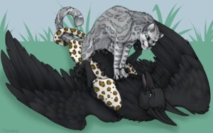 Rating: Explicit Score: 0 Tags: avian beak bird bodily_fluids cheetah corvid corvus_(genus) crow cum duo e621 eye_contact faunoiphilia feathered_wings feathers feet felid feline female feral feral_on_feral fur genital_fluids grave_gryphon grey_body grey_fur gryphon hi_res intense_wave interspecies jaguar leucistic looking_at_another lying male male/female mammal mythological_avian mythological_creature mythology nude on_back oscine pantherine passerine raven sex spots tail talons toes toradoshi vaginal wings User: bunchy7s Rating: Explicit Score: 0 Tags: avian beak bird bodily_fluids cheetah corvid corvus_(genus) crow cum duo e621 eye_contact faunoiphilia feathered_wings feathers feet felid feline female feral feral_on_feral fur genital_fluids grave_gryphon grey_body grey_fur gryphon hi_res intense_wave interspecies jaguar leucistic looking_at_another lying male male/female mammal mythological_avian mythological_creature mythology nude on_back oscine pantherine passerine raven sex spots tail talons toes toradoshi vaginal wings User: bunchy7s