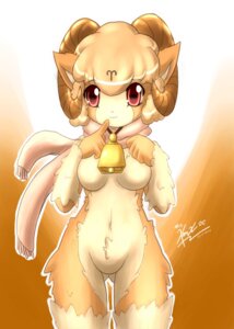 Rating: Questionable Score: 0 Tags: abstract_background anthro aries_(symbol) astrological_symbol bell biped bovid breasts brown_hair butt butt_from_the_front caprine cowbell domestic_sheep e621 female fluffy hair hi_res horn looking_at_viewer mammal mnxenx001 pink_eyes scarf sheep simple_background smile solo standing symbol western_zodiac western_zodiac_symbol User: bunchy7s Rating: Questionable Score: 0 Tags: abstract_background anthro aries_(symbol) astrological_symbol bell biped bovid breasts brown_hair butt butt_from_the_front caprine cowbell domestic_sheep e621 female fluffy hair hi_res horn looking_at_viewer mammal mnxenx001 pink_eyes scarf sheep simple_background smile solo standing symbol western_zodiac western_zodiac_symbol User: bunchy7s