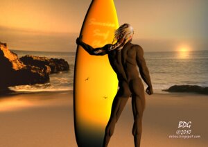 Rating: Explicit Score: 0 Tags: 3d ass beach dark_elf drow drow_(dnd) drow_male dungeons_and_dragons elf male male_focus male_only muscles muscular muscular_male rule34 surfboard tagme white_hair User: bunchy7s Rating: Explicit Score: 0 Tags: 3d ass beach dark_elf drow drow_(dnd) drow_male dungeons_and_dragons elf male male_focus male_only muscles muscular muscular_male rule34 surfboard tagme white_hair User: bunchy7s