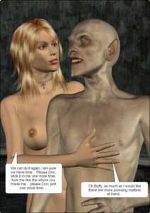 Rating: Explicit Score: 0 Tags: buffy_summers buffy_the_vampire_slayer comic female kennedy_(vampire_slayer) rule34 the_buffyverse User: bunchy7s Rating: Explicit Score: 0 Tags: buffy_summers buffy_the_vampire_slayer comic female kennedy_(vampire_slayer) rule34 the_buffyverse User: bunchy7s