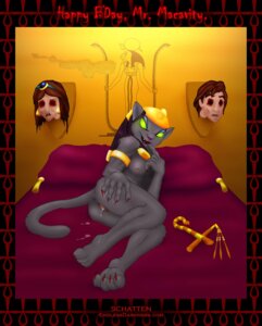 Rating: Explicit Score: 0 Tags: anthro bodily_fluids cum cum_drip cum_in_vagina cum_inside decapitation disney disney's_aladdin domestic_cat dripping e621 egyptian felid feline felis female genital_fluids gore hi_res human mammal mirage_(disney) nightmare_fuel pinup pose rape_face schatten severed_body_part severed_head solo tail taxidermy User: bunchy7s Rating: Explicit Score: 0 Tags: anthro bodily_fluids cum cum_drip cum_in_vagina cum_inside decapitation disney disney's_aladdin domestic_cat dripping e621 egyptian felid feline felis female genital_fluids gore hi_res human mammal mirage_(disney) nightmare_fuel pinup pose rape_face schatten severed_body_part severed_head solo tail taxidermy User: bunchy7s