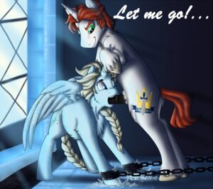 Rating: Explicit Score: 0 Tags: animal_genitalia animal_penis blonde_hair blue_body blue_eyes blue_fur bodily_fluids crossover cuff_(restraint) detailed_background disney duo e621 elsa_(frozen) equid equine equine_genitalia equine_penis erection feathered_wings feathers fellatio female female_penetrated female_raped feral feral_on_feral feral_penetrated feral_penetrating feral_penetrating_feral forced frost frozen_(disney) fur genitals green_eyes hair hans_(frozen) hasbro hi_res hooves horn inside looking_at_genitalia looking_at_penis male male/female male_penetrating male_penetrating_female male_rape male_raping_female mammal my_little_pony mythological_creature mythological_equine mythology namygaga oral oral_penetration penetration penile penis rape red_hair restraints saliva sex shackles snowflake spread_wings unicorn white_body white_fur winged_unicorn wings User: bunchy7s Rating: Explicit Score: 0 Tags: animal_genitalia animal_penis blonde_hair blue_body blue_eyes blue_fur bodily_fluids crossover cuff_(restraint) detailed_background disney duo e621 elsa_(frozen) equid equine equine_genitalia equine_penis erection feathered_wings feathers fellatio female female_penetrated female_raped feral feral_on_feral feral_penetrated feral_penetrating feral_penetrating_feral forced frost frozen_(disney) fur genitals green_eyes hair hans_(frozen) hasbro hi_res hooves horn inside looking_at_genitalia looking_at_penis male male/female male_penetrating male_penetrating_female male_rape male_raping_female mammal my_little_pony mythological_creature mythological_equine mythology namygaga oral oral_penetration penetration penile penis rape red_hair restraints saliva sex shackles snowflake spread_wings unicorn white_body white_fur winged_unicorn wings User: bunchy7s