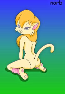 Rating: Explicit Score: 0 Tags: cleo_catillac female norb rule34 tagme the_catillac_cats User: bunchy7s Rating: Explicit Score: 0 Tags: cleo_catillac female norb rule34 tagme the_catillac_cats User: bunchy7s
