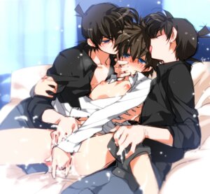 Rating: Explicit Score: 0 Tags: 2d 2d_(artwork) 2d_artwork 3boys anal_fingering black_shirt blue_eyes blush blush_lines blushing bottomless brown_hair cousins cowlick cum cum_on_body cum_on_self cum_on_upper_body detective_conan diabolism ejaculation fanart fingering fingering_self gay gay_sex group_sex hand_on_arm hand_on_back hand_on_face hand_on_knee hand_on_penis incest kaito_kuroba legs_apart licking licking_hair light-skinned_male magic_kaito male male/male/male male_only malesub no_visible_genitalia open_clothes pleasuring_self puffy_areola red_nose rule34 sex shinichi_kudo short_hair shounen_sunday source_request spread_legs tears teen teen_boy teenage_boy teenage_male teenager threesome tms_entertainment tongue toujou_sakana undressing white_shirt yaoi year_request young User: bunchy7s Rating: Explicit Score: 0 Tags: 2d 2d_(artwork) 2d_artwork 3boys anal_fingering black_shirt blue_eyes blush blush_lines blushing bottomless brown_hair cousins cowlick cum cum_on_body cum_on_self cum_on_upper_body detective_conan diabolism ejaculation fanart fingering fingering_self gay gay_sex group_sex hand_on_arm hand_on_back hand_on_face hand_on_knee hand_on_penis incest kaito_kuroba legs_apart licking licking_hair light-skinned_male magic_kaito male male/male/male male_only malesub no_visible_genitalia open_clothes pleasuring_self puffy_areola red_nose rule34 sex shinichi_kudo short_hair shounen_sunday source_request spread_legs tears teen teen_boy teenage_boy teenage_male teenager threesome tms_entertainment tongue toujou_sakana undressing white_shirt yaoi year_request young User: bunchy7s