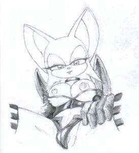 Rating: Explicit Score: 0 Tags: anthro anthro_female anthro_only bat dominatrix female from_below furry furry_female furry_only implied_femdom looking_at_viewer mobian_(species) pussy pussy_peek rouge_the_bat rule34 sega sonic_(series) straight_hair tagme unzipped User: bunchy7s