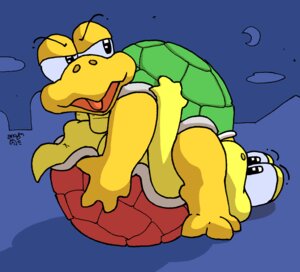 Rating: Explicit Score: 0 Tags: argon_vile feral koopa koopa_troopa male male_only mario_(series) nintendo reptile rule34 scalie smooth_skin super_mario_bros. turtle User: bunchy7s Rating: Explicit Score: 0 Tags: argon_vile feral koopa koopa_troopa male male_only mario_(series) nintendo reptile rule34 scalie smooth_skin super_mario_bros. turtle User: bunchy7s