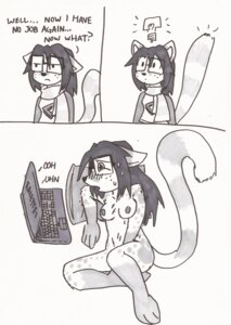Rating: Explicit Score: 0 Tags: 2013 anthro breasts e621 female genet hair hi_res long_hair mammal masturbation monochrome nipples nude raiettei_(artist) raiettei_(character) solo vaginal vaginal_masturbation viverrid User: bunchy7s Rating: Explicit Score: 0 Tags: 2013 anthro breasts e621 female genet hair hi_res long_hair mammal masturbation monochrome nipples nude raiettei_(artist) raiettei_(character) solo vaginal vaginal_masturbation viverrid User: bunchy7s
