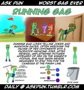 Rating: Explicit Score: 0 Tags: ask_pun bucket bulimia color_swatch comic container e621 earth_pony eating_disorder emaciated english_text equid equine fan_character female group hasbro hi_res horse ill male mammal model_sheet my_little_pony pony side_view skinny solo text tired tumblr turnaround unknown_artist url User: bunchy7s