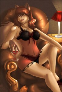 Rating: Questionable Score: 0 Tags: alcohol anthro armchair babydoll beverage bra brown_eyes brown_hair canid canine chair clothing detailed_background e621 female food footwear fox furniture glass hair hi_res lamp leather lipstick looking_at_viewer makeup mammal nightgown panties ribbons seductive shoes silk slippers solo syberfox tail toony translucent translucent_clothing underwear wine User: bunchy7s Rating: Questionable Score: 0 Tags: alcohol anthro armchair babydoll beverage bra brown_eyes brown_hair canid canine chair clothing detailed_background e621 female food footwear fox furniture glass hair hi_res lamp leather lipstick looking_at_viewer makeup mammal nightgown panties ribbons seductive shoes silk slippers solo syberfox tail toony translucent translucent_clothing underwear wine User: bunchy7s