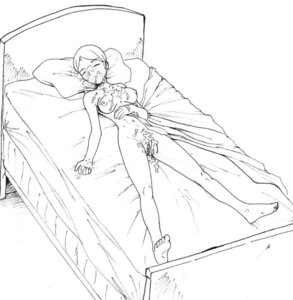 Rating: Explicit Score: 0 Tags: after_sex bed cum female last_exile nude rule34 tatiana_wisla User: bunchy7s Rating: Explicit Score: 0 Tags: after_sex bed cum female last_exile nude rule34 tatiana_wisla User: bunchy7s
