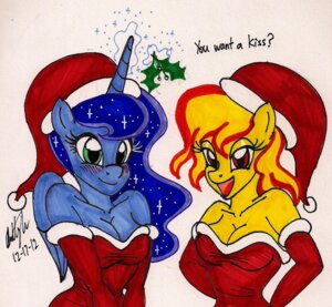 Rating: Safe Score: 0 Tags: 2012 anthro anthrofied blue_body blue_feathers blush breasts christmas cleavage clothed clothing duo e621 english_text equid equine feathered_wings feathers female friendship_is_magic hasbro holidays horn horse looking_at_viewer mammal my_little_pony mythological_creature mythological_equine mythology newyorkx3 open_mouth plant pony princess_luna_(mlp) simple_background spitfire_(mlp) standing text white_background winged_unicorn wings wonderbolts_(mlp) User: bunchy7s Rating: Safe Score: 0 Tags: 2012 anthro anthrofied blue_body blue_feathers blush breasts christmas cleavage clothed clothing duo e621 english_text equid equine feathered_wings feathers female friendship_is_magic hasbro holidays horn horse looking_at_viewer mammal my_little_pony mythological_creature mythological_equine mythology newyorkx3 open_mouth plant pony princess_luna_(mlp) simple_background spitfire_(mlp) standing text white_background winged_unicorn wings wonderbolts_(mlp) User: bunchy7s