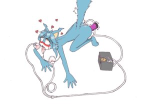 Rating: Explicit Score: 0 Tags: anal anal_masturbation anal_penetration anthro big_breasts bit-small blue_body blue_fur blue_hair blush bodily_fluids breast_milking breasts butt canid canine crying dildo e621 enema enema_pump female fox fucked_silly fucking_machine fur hair heart_symbol huge_breasts lactating lilly_the_fox looking_pleasured machine mammal masturbation milk_enema milking_machine open_mouth orgasm penetration pump sex_toy simple_background solo tears tongue toying_self tube vaginal vaginal_masturbation vaginal_penetration vibrator yellow_eyes User: bunchy7s
