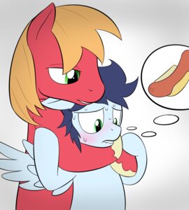 Rating: Questionable Score: 0 Tags: big_macintosh_(mlp) blue_body blue_feathers blush bodily_fluids digital_media_(artwork) duo e621 earth_pony equid equine feathered_wings feathers friendship_is_magic hair hasbro horse hot_dogging lamiaaaa male male/male mammal my_little_pony mythological_creature mythological_equine mythology pegasus pony sex soarin_(mlp) sweat wing_boner wings wonderbolts_(mlp) worried User: bunchy7s Rating: Questionable Score: 0 Tags: big_macintosh_(mlp) blue_body blue_feathers blush bodily_fluids digital_media_(artwork) duo e621 earth_pony equid equine feathered_wings feathers friendship_is_magic hair hasbro horse hot_dogging lamiaaaa male male/male mammal my_little_pony mythological_creature mythological_equine mythology pegasus pony sex soarin_(mlp) sweat wing_boner wings wonderbolts_(mlp) worried User: bunchy7s