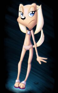 Rating: Explicit Score: 0 Tags: anthro brandy_&_mr_whiskers brandy_harrington canine clothes collar disney disney_channel dog female female_only front_view frown fur furry furry_tail huge_eyes innocenttazlet looking_at_viewer mammal panties pussy raised_tail rule34 solo standing tagme tail toon_disney underwear User: bunchy7s Rating: Explicit Score: 0 Tags: anthro brandy_&_mr_whiskers brandy_harrington canine clothes collar disney disney_channel dog female female_only front_view frown fur furry furry_tail huge_eyes innocenttazlet looking_at_viewer mammal panties pussy raised_tail rule34 solo standing tagme tail toon_disney underwear User: bunchy7s