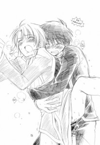 Rating: Explicit Score: 0 Tags: female kyou_kara_maou rule34 tagme wolfram_von_bielefeld yuri_shibuya User: bunchy7s Rating: Explicit Score: 0 Tags: female kyou_kara_maou rule34 tagme wolfram_von_bielefeld yuri_shibuya User: bunchy7s