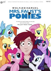 Rating: Safe Score: 0 Tags: 2012 applejack_(mlp) blue_body blue_feathers blue_fur clothing digital_media_(artwork) e621 earth_pony english_text equid equine feathered_wings feathers female feral fluttershy_(mlp) friendship_is_magic fur group hair hasbro hat headgear headwear hi_res horn horse lauren_faust_(character) looking_at_viewer mammal mane_six_(mlp) multicolored_hair my_little_pony mythological_creature mythological_equine mythology pegasus pinkie_pie_(mlp) pony purple_body purple_fur purple_hair rainbow_dash_(mlp) rainbow_hair rarity_(mlp) text twilight_sparkle_(mlp) two_tone_hair unicorn wings wolfjedisamuel yellow_body yellow_feathers User: bunchy7s Rating: Safe Score: 0 Tags: 2012 applejack_(mlp) blue_body blue_feathers blue_fur clothing digital_media_(artwork) e621 earth_pony english_text equid equine feathered_wings feathers female feral fluttershy_(mlp) friendship_is_magic fur group hair hasbro hat headgear headwear hi_res horn horse lauren_faust_(character) looking_at_viewer mammal mane_six_(mlp) multicolored_hair my_little_pony mythological_creature mythological_equine mythology pegasus pinkie_pie_(mlp) pony purple_body purple_fur purple_hair rainbow_dash_(mlp) rainbow_hair rarity_(mlp) text twilight_sparkle_(mlp) two_tone_hair unicorn wings wolfjedisamuel yellow_body yellow_feathers User: bunchy7s