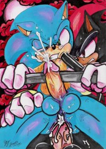 Rating: Explicit Score: 0 Tags: 2009 2boys anal anthro ass balls black blue blue_fur cum cum_in_ass cum_in_boy cum_inside forced_yaoi fur furry gun hedgehog male male_only mammal multiple_males penis rape rule34 sega shadow_the_hedgehog shadow_the_hedgehog_(game) soina sonadow sonic_(series) sonic_adventure_2 sonic_team sonic_the_hedgehog sonic_the_hedgehog_(series) weapon yaoi User: bunchy7s Rating: Explicit Score: 0 Tags: 2009 2boys anal anthro ass balls black blue blue_fur cum cum_in_ass cum_in_boy cum_inside forced_yaoi fur furry gun hedgehog male male_only mammal multiple_males penis rape rule34 sega shadow_the_hedgehog shadow_the_hedgehog_(game) soina sonadow sonic_(series) sonic_adventure_2 sonic_team sonic_the_hedgehog sonic_the_hedgehog_(series) weapon yaoi User: bunchy7s