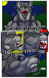 Rating: Safe Score: 0 Tags: 2013 anthro base_three_layout big_muscles black-rat blockage_(layout) blue_eyes canid canine comic digital_media_(artwork) e621 english_text eyes_closed fangs focus_lines forest four_frame_image fur grey_body grey_fur grey_nose growth hi_res horizontal_blockage howl human_to_anthro male mammal moon motion_lines motion_outline muscle_growth muscular muscular_anthro muscular_male mythological_canine mythological_creature mythology night open_mouth outside parallel_speed_lines plant radial_speed_lines sequence sharp_teeth side_view snout snout_growth solo species_transformation speed_lines teeth text three_row_layout transformation tree werecanid werecanine werecreature werewolf User: bunchy7s Rating: Safe Score: 0 Tags: 2013 anthro base_three_layout big_muscles black-rat blockage_(layout) blue_eyes canid canine comic digital_media_(artwork) e621 english_text eyes_closed fangs focus_lines forest four_frame_image fur grey_body grey_fur grey_nose growth hi_res horizontal_blockage howl human_to_anthro male mammal moon motion_lines motion_outline muscle_growth muscular muscular_anthro muscular_male mythological_canine mythological_creature mythology night open_mouth outside parallel_speed_lines plant radial_speed_lines sequence sharp_teeth side_view snout snout_growth solo species_transformation speed_lines teeth text three_row_layout transformation tree werecanid werecanine werecreature werewolf User: bunchy7s