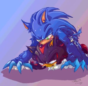 Rating: Explicit Score: 0 Tags: 2008 all_fours anthro anthro_on_anthro black_body black_fur blue_background blue_body blue_fur bodily_fluids cum doggystyle duo e621 eulipotyphlan from_behind_position fur genital_fluids green_eyes hedgehog lying male male/male mammal on_front prone_bone_position pronounced_browridge red_eyes sega sex shadow_the_hedgehog simple_background soina sonic_the_hedgehog sonic_the_hedgehog_(series) sonic_the_werehog sonic_unleashed speed_bump_position sweat tongue werecreature wereeulipotyphlan werehog User: bunchy7s Rating: Explicit Score: 0 Tags: 2008 all_fours anthro anthro_on_anthro black_body black_fur blue_background blue_body blue_fur bodily_fluids cum doggystyle duo e621 eulipotyphlan from_behind_position fur genital_fluids green_eyes hedgehog lying male male/male mammal on_front prone_bone_position pronounced_browridge red_eyes sega sex shadow_the_hedgehog simple_background soina sonic_the_hedgehog sonic_the_hedgehog_(series) sonic_the_werehog sonic_unleashed speed_bump_position sweat tongue werecreature wereeulipotyphlan werehog User: bunchy7s