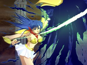 Rating: Explicit Score: 0 Tags: blue_hair clothing female rule34 skirt tagme the_fantasm_soldier valis yuko_ahso User: bunchy7s Rating: Explicit Score: 0 Tags: blue_hair clothing female rule34 skirt tagme the_fantasm_soldier valis yuko_ahso User: bunchy7s