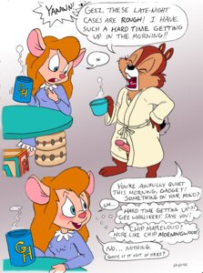 Rating: Explicit Score: 0 Tags: 2010 anthro chip chip_'n_dale_rescue_rangers chipmunk comic disney female gadget_hackwrench male mouse penis rodent rule34 ryusukanku squirrel User: bunchy7s Rating: Explicit Score: 0 Tags: 2010 anthro chip chip_'n_dale_rescue_rangers chipmunk comic disney female gadget_hackwrench male mouse penis rodent rule34 ryusukanku squirrel User: bunchy7s
