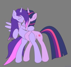 Rating: Explicit Score: 0 Tags: 2012 absurd_res alpha_channel bodily_fluids canon_x_oc cutie_mark duo e621 equid equine eyes_closed fan_character feathered_wings feathers female female/female feral french_kissing friendship_is_magic fur hair hasbro hi_res horn kissing mammal multicolored_hair my_little_pony mythological_creature mythological_equine mythology purple_body purple_feathers purple_fur purple_hair quadruped saliva simple_background sparkles tail transparent_background twilight_sparkle_(mlp) two_tone_hair unicorn unknown_artist winged_unicorn wings User: bunchy7s Rating: Explicit Score: 0 Tags: 2012 absurd_res alpha_channel bodily_fluids canon_x_oc cutie_mark duo e621 equid equine eyes_closed fan_character feathered_wings feathers female female/female feral french_kissing friendship_is_magic fur hair hasbro hi_res horn kissing mammal multicolored_hair my_little_pony mythological_creature mythological_equine mythology purple_body purple_feathers purple_fur purple_hair quadruped saliva simple_background sparkles tail transparent_background twilight_sparkle_(mlp) two_tone_hair unicorn unknown_artist winged_unicorn wings User: bunchy7s