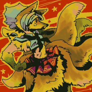Rating: Safe Score: 0 Tags: 1:1 anthro canid canine clothing digital_media_(artwork) e621 female fox low_res mammal multi_tail oekaki school_uniform solo tail uniform utsuki_maito User: bunchy7s Rating: Safe Score: 0 Tags: 1:1 anthro canid canine clothing digital_media_(artwork) e621 female fox low_res mammal multi_tail oekaki school_uniform solo tail uniform utsuki_maito User: bunchy7s