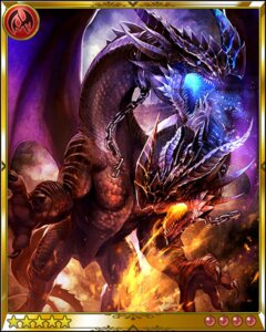 Rating: Safe Score: 0 Tags: 2_heads 4:5 ambiguous_gender card card_template chain claws cygames dragon e621 feral fire kazashino multi_head mythological_creature mythological_scalie mythology rage_of_bahamut scalie solo star tail trading_card trading_card_game trading_card_template User: bunchy7s Rating: Safe Score: 0 Tags: 2_heads 4:5 ambiguous_gender card card_template chain claws cygames dragon e621 feral fire kazashino multi_head mythological_creature mythological_scalie mythology rage_of_bahamut scalie solo star tail trading_card trading_card_game trading_card_template User: bunchy7s