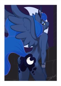 Rating: Explicit Score: 0 Tags: ajin anthro anthrofied blue_body blue_feathers blue_hair breasts butt butt_grab crown cutie_mark e621 equid equine feathered_wings feathers female friendship_is_magic hair hand_on_butt hasbro headgear horn mammal my_little_pony mythological_creature mythological_equine mythology nude presenting princess princess_luna_(mlp) royalty solo tail winged_unicorn wings User: bunchy7s Rating: Explicit Score: 0 Tags: ajin anthro anthrofied blue_body blue_feathers blue_hair breasts butt butt_grab crown cutie_mark e621 equid equine feathered_wings feathers female friendship_is_magic hair hand_on_butt hasbro headgear horn mammal my_little_pony mythological_creature mythological_equine mythology nude presenting princess princess_luna_(mlp) royalty solo tail winged_unicorn wings User: bunchy7s