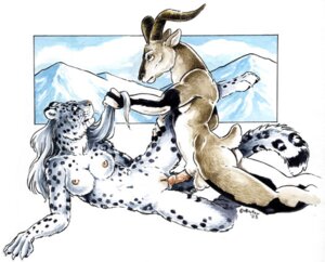 Rating: Explicit Score: 0 Tags: 2005 animal_genitalia anthro anthro_on_anthro areola bovid breasts caprine duo e621 erection felid female genitals goat hair hair_grab heather_bruton hunter interspecies leopard leopard_spots lying male male/female mammal navel nipples nude on_side pantherine penis predator/prey sex sheath small_breasts snow_leopard spots tail touching_hair vulva User: bunchy7s Rating: Explicit Score: 0 Tags: 2005 animal_genitalia anthro anthro_on_anthro areola bovid breasts caprine duo e621 erection felid female genitals goat hair hair_grab heather_bruton hunter interspecies leopard leopard_spots lying male male/female mammal navel nipples nude on_side pantherine penis predator/prey sex sheath small_breasts snow_leopard spots tail touching_hair vulva User: bunchy7s