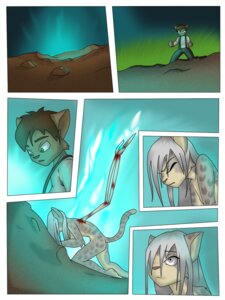 Rating: Questionable Score: 0 Tags: 3:4 angel anthro comic e621 felid leopard light male mammal nude pantherine sequence snow_leopard solo species_transformation tail transformation unknown_artist wings User: bunchy7s Rating: Questionable Score: 0 Tags: 3:4 angel anthro comic e621 felid leopard light male mammal nude pantherine sequence snow_leopard solo species_transformation tail transformation unknown_artist wings User: bunchy7s