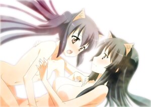 Rating: Questionable Score: 0 Tags: animal_ears azusa_nakano_(k-on!) black_hair brown_eyes cat_ears face female female_only grey_eyes human human_only k-on! mio_akiyama_(k-on!) multiple_females navel no_nipples nude open_mouth rule34 tied_hair twintails yuri zpolice zzz User: bunchy7s Rating: Questionable Score: 0 Tags: animal_ears azusa_nakano_(k-on!) black_hair brown_eyes cat_ears face female female_only grey_eyes human human_only k-on! mio_akiyama_(k-on!) multiple_females navel no_nipples nude open_mouth rule34 tied_hair twintails yuri zpolice zzz User: bunchy7s