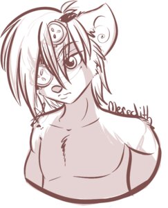 Rating: Safe Score: 0 Tags: ailurid e621 eyewear flipside goggles half-length_portrait male mammal meredith_(arcturus) monochrome portrait red_panda solo User: bunchy7s Rating: Safe Score: 0 Tags: ailurid e621 eyewear flipside goggles half-length_portrait male mammal meredith_(arcturus) monochrome portrait red_panda solo User: bunchy7s